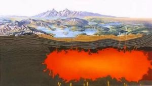 El-volcan-bajo-Yellowstone-es-el-doble-de-lo-que-se-pensaba
